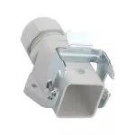 EPIC® H-A 3 AGSV M20 6-13mm
