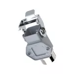 EPIC® H-A 3 MAGSV M20 3-13.5mm