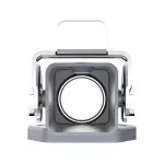 EPIC® H-A 3 MAGSV M20 3-13.5mm