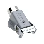 EPIC® H-A 3 MAGSV M20 3-13.5mm