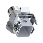 EPIC® H-A 3 MAGS M20 ZW