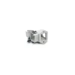 EPIC® H-A 3 AGS M20 U.O.