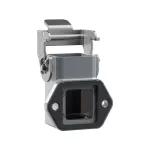EPIC® H-A 3 AGS M20 U.O.