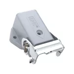 EPIC® H-A 3 MAGS M20 U.O.