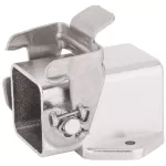 EPIC® ULTRA H-A 3 MAGSV M20 open