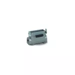 H-A 16 SGR M25 BOX MOUNT BASE
