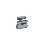 H-A 16 SDR M25 BOX MOUNT BASE