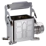 EPIC® ULTRA H-B 6 SGR LB 6-13 (1)