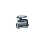 EPIC® H-B 10 SDRL-LB M25