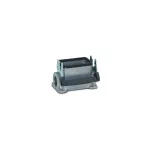 EPIC® H-B 16 SGR-LB M25