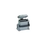 EPIC® H-B 16 SDRH-LB M25
