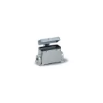 EPIC® H-B 16 SDRL-BO M25