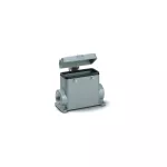EPIC® H-B 16 SDRLH-BO M25