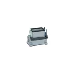 H-B 24 SGRLH-LB M32 BOX MOUNT BASE