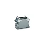 H-B 24 SGRH M32 BOX MOUNT BASE