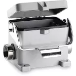 H-B 48 SDRL M40 BOX MOUNT BASE