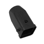 EPIC® H-A 3 TG M20 bk