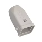 EPIC® H-A 3 TG M20 gr