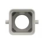 EPIC® H-A 3 TG M20 gr