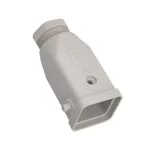 EPIC® H-A 3 TGV M20 gr 3-13.5mm