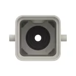 EPIC® H-A 3 TGV M20 gr 3-13.5mm