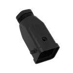 EPIC® H-A 3 TGV M20 bk 3-13.5mm