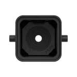EPIC® H-A 3 TGV M20 bk 3-13.5mm