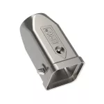 EPIC® ULTRA H-A 3 MTG M20