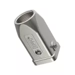 EPIC® ULTRA H-A 3 MTG M20