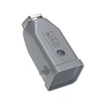 EPIC® H-A 3 MTGV M20 3-13.5mm