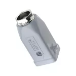 EPIC® H-A 3 MTGV M20 3-13.5mm