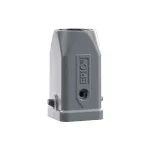 EPIC® H-A 3 MTG M20