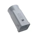 EPIC® H-A 3 MTGH M25