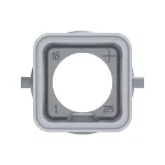 EPIC® H-A 3 MTGH M25
