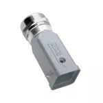 EPIC® H-A 3 MTGHV 9-17