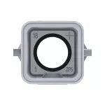 EPIC® H-A 3 MTGHV 9-17
