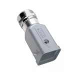 EPIC® H-A 3 MTGV 7-13