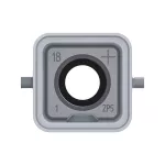 EPIC® H-A 3 MTGV 7-13