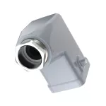 EPIC® H-A 3 MTSV M20 3-13.5mm