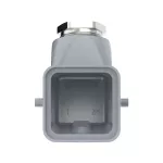 EPIC® H-A 3 MTSV M20 3-13.5mm