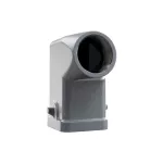 EPIC® H-A 3 MTS M20