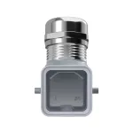 EPIC® H-A 3 MTSV 7-13mm