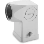 EPIC® H-A 3 TS M20