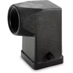 EPIC® H-A 3 TS M20 BK
