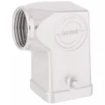 EPIC® ULTRA H-A 3 MTS M20