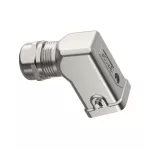 EPIC® ULTRA H-A 3 TSV 5-9 BRUSH