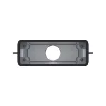 EPIC® H-A 10 TG M20