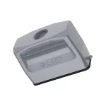 EPIC® H-A 10 TG M25