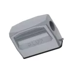 EPIC® H-A 10 TS M25
