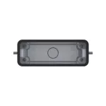 EPIC® H-A 10 TS M25